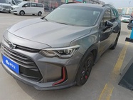 Chevrolet Volando 2023