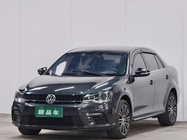 Volkswagen Bora 2015