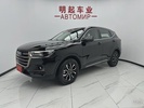 Фото 0