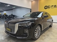 Hongqi H9 2020