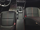 Фото 14