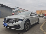 Volkswagen Sagitar 2023