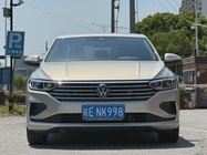 Volkswagen Lavida 2023