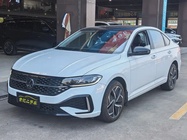 Volkswagen Lavida 2022