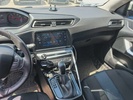 Фото 12