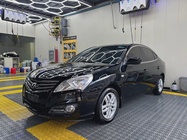 Hyundai Elantra 2014