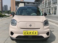 Leapmotor T03 2023