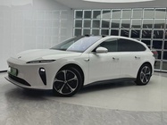 NIO ET5T 2024