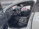 Фото 9