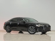 Audi A6 2020