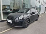 MINI Other 2024
