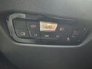 Фото 9