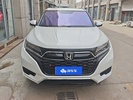 Фото 1