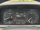 Фото 12