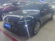 NIO ET5T 2025