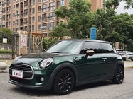 MINI Other 2015