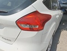 Фото 7