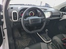 Фото 9