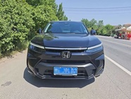 Honda Breeze 2023
