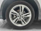 Фото 1