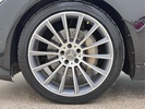 Фото 8