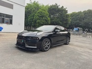 Lynk & Co 03 2019