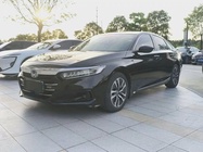 Honda Accord 2023