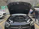 Фото 18