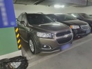 Фото 3