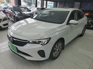 Buick Verano 2024
