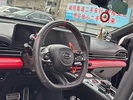 Фото 15