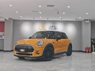 MINI Other 2015