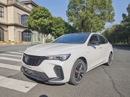 Buick Verano 2022