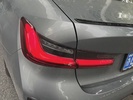Фото 20