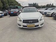 Infiniti Q70 2016