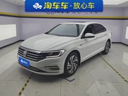 Volkswagen Sagitar 2022