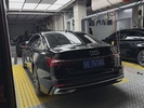 Фото 8