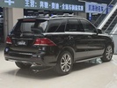 Фото 9