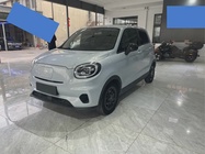 Leapmotor T03 2023