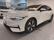 Volkswagen ID.Unyx 2025