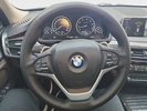 Фото 14
