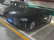 Buick Regal 2025