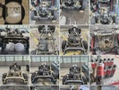 Фото 4