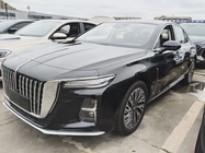Hongqi H5 2024