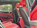Фото 5