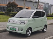 Wuling Mini 2024