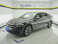 Volkswagen Sagitar 2025