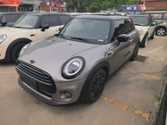 MINI Other 2020