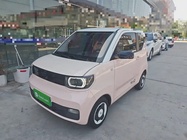 Wuling Mini 2021