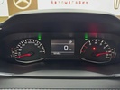 Фото 20